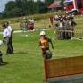 Abschnittsbewerb 2016 in Diethaming